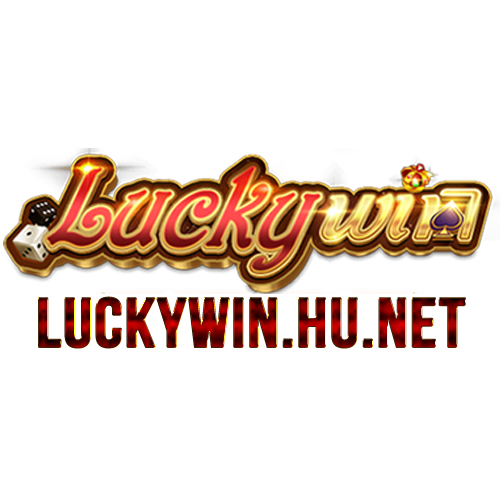 luckywinhunet